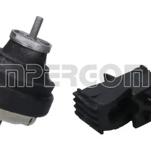 Geprüft ORIGINAL IMPERIUM 37550 - Lagerung, Motor