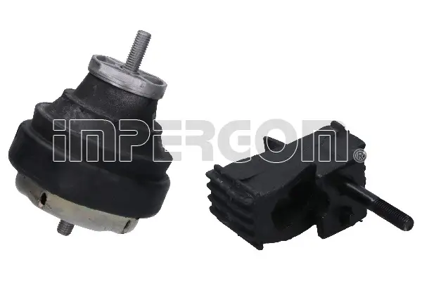 Geprüft ORIGINAL IMPERIUM 37550 - Lagerung, Motor