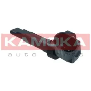 Neuheit KAMOKA 1060046 - Sensor, Raddrehzahl
