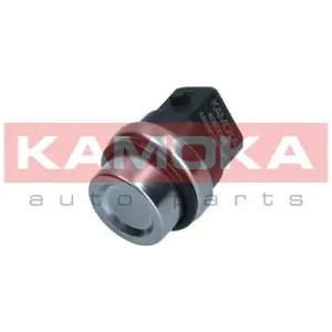 Ausverkauf KAMOKA 4080059 - Sensor, Kühlmitteltemperatur