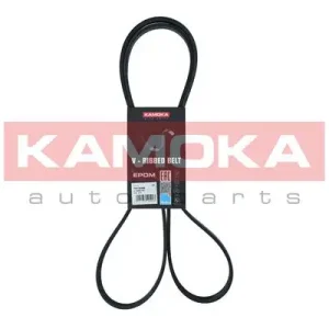 Neuheit KAMOKA 7015082 - Keilrippenriemen