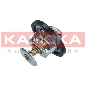 Schnäppchen KAMOKA 7710060 - Thermostat, Kühlmittel