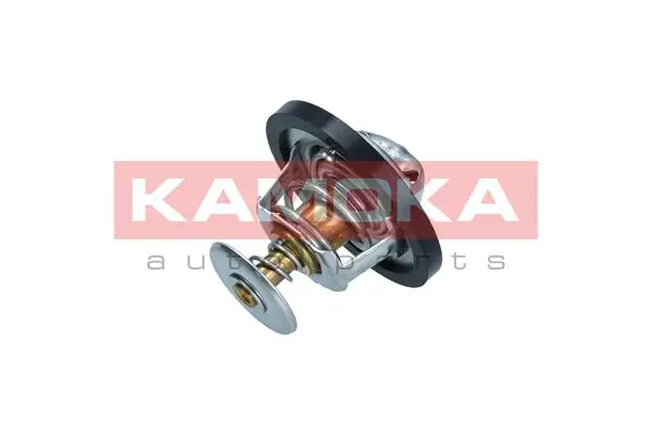 Schnäppchen KAMOKA 7710060 - Thermostat, Kühlmittel