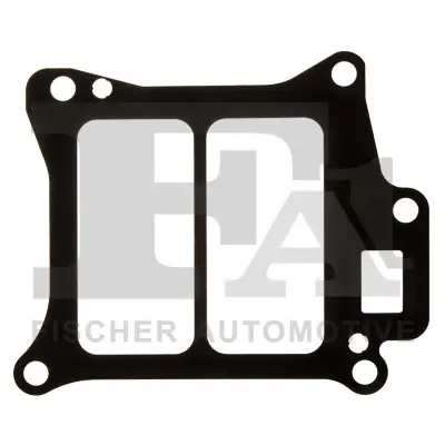 Heißes Angebot FA1 EG5500-903 - Dichtung, AGR-Ventil