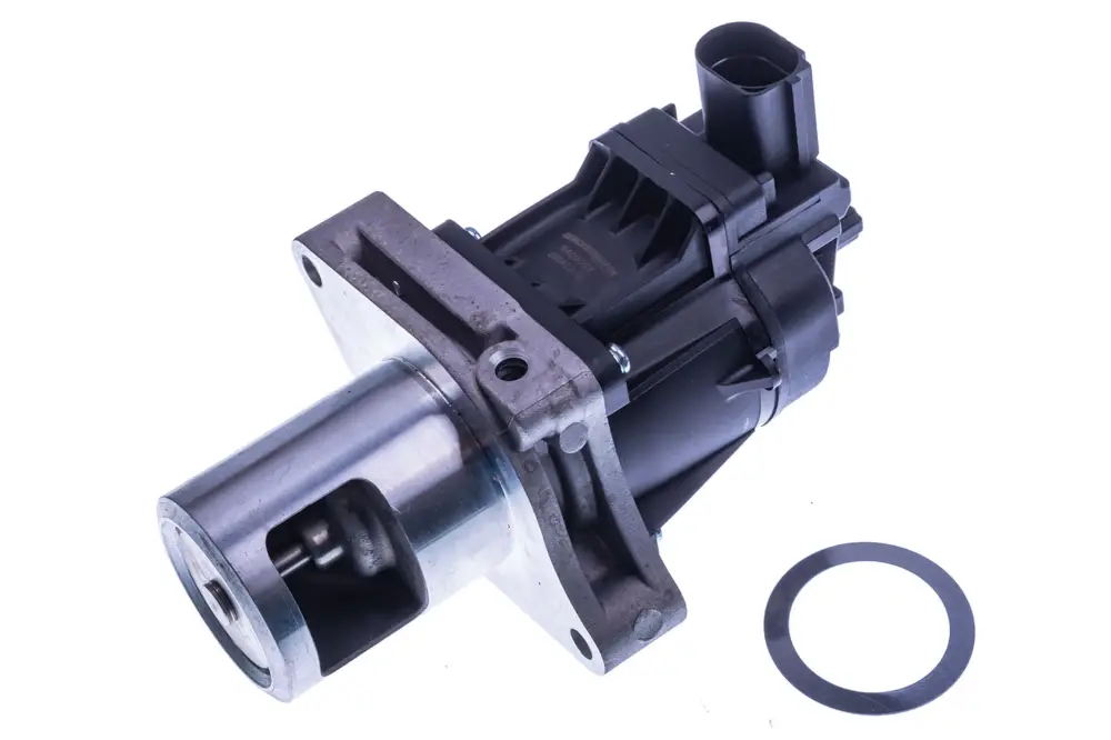 Knallerangebot DENCKERMANN E400057 - AGR-Ventil