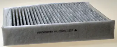DENCKERMANN M110881K - Filter, Innenraumluft Sonderaktion