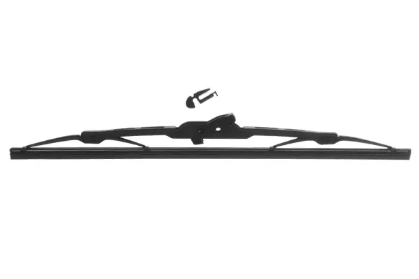 DENCKERMANN Scheibenwischer VS00475 - Top-Preis