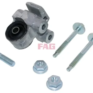 Saisonangebot Schaeffler FAG 829 0638 10 - Lagerung, Lenker