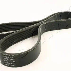 ASHIKA 112-6PK1200 - Keilrippenriemen Sonderangebot
