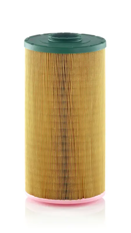 MANN-FILTER C 19 450 - Luftfilter Garantierte Lieferung