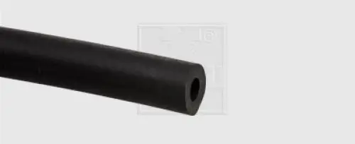 SWG Unterdruckschlauch 2,5 / 6 mm x 1000 mm, Typ ECO-C 1 Stück Kracherpreis