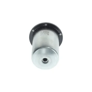 BOSCH F 026 402 378 - Kraftstofffilter Neue Ware