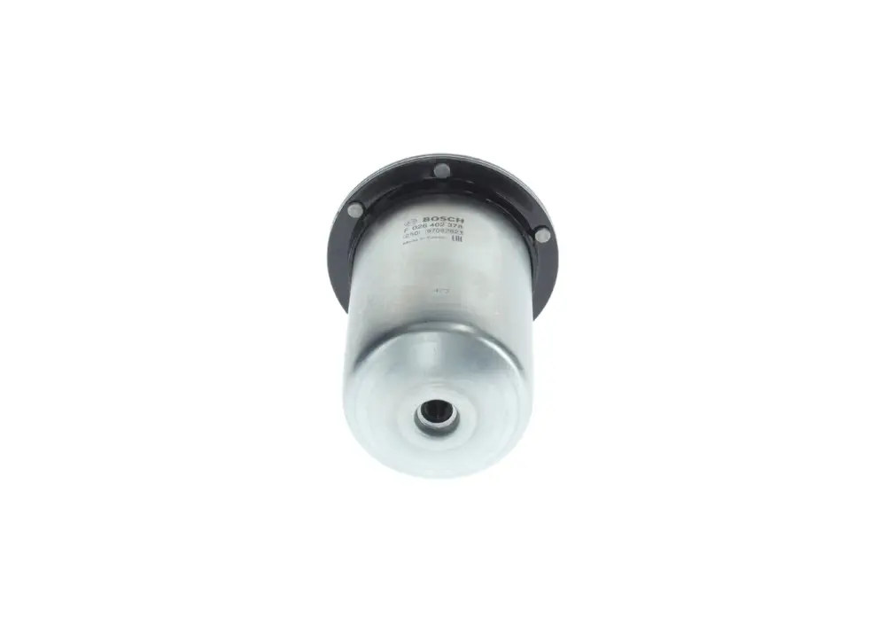 BOSCH F 026 402 378 - Kraftstofffilter Neue Ware