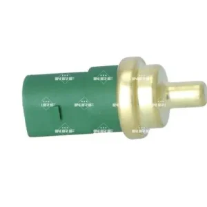 Zertifiziert NRF 727000 - Sensor, Kühlmitteltemperatur - EASY FIT