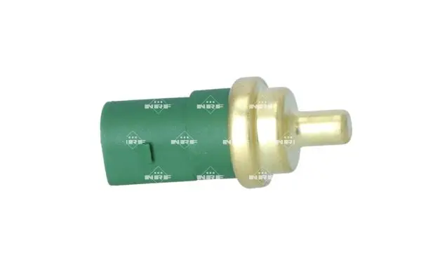 Zertifiziert NRF 727000 - Sensor, Kühlmitteltemperatur - EASY FIT