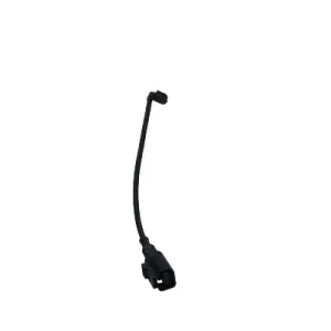 Begrenztes Angebot MAXGEAR 23-0140 - Warnkontakt, Bremsbelagverschleiß