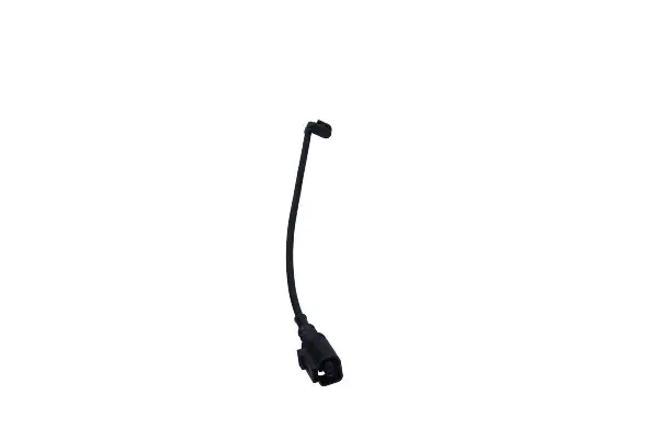 Begrenztes Angebot MAXGEAR 23-0140 - Warnkontakt, Bremsbelagverschleiß