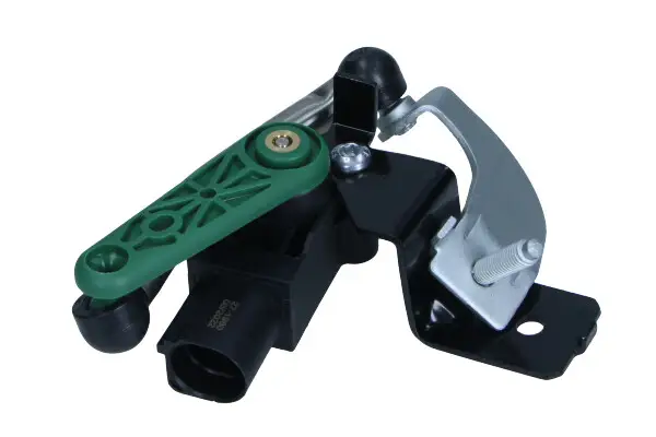 MAXGEAR 27-1980 - Sensor, Leuchtweitenregulierung Super-Preis