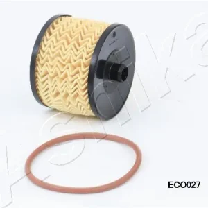 Schneller Versand ASHIKA 30-ECO027 - Kraftstofffilter