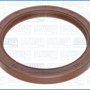 Sale AJUSA 15061500 - Wellendichtring, Kurbelwelle