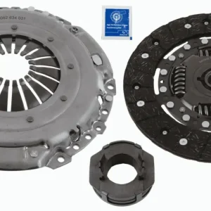 SACHS 3000 951 605 - Kupplungssatz Online Kaufen