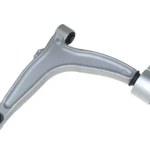 Online Kaufen AUTOMEGA 110159510 - Lenker, Radaufhängung