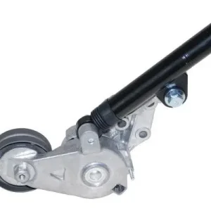 Saisonangebot AUTOMEGA 160064610 - Spannarm, Keilrippenriemen