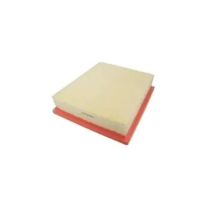 AUTOMEGA 180024910 - Luftfilter Neue Ware