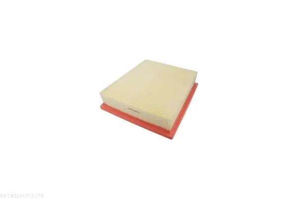 AUTOMEGA 180024910 - Luftfilter Neue Ware