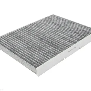 AUTOMEGA 180049810 - Filter, Innenraumluft Must-Have
