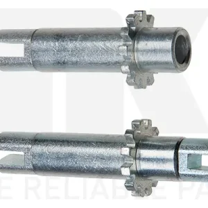 Schnäppchen NK 424801 - Nachsteller, Trommelbremse