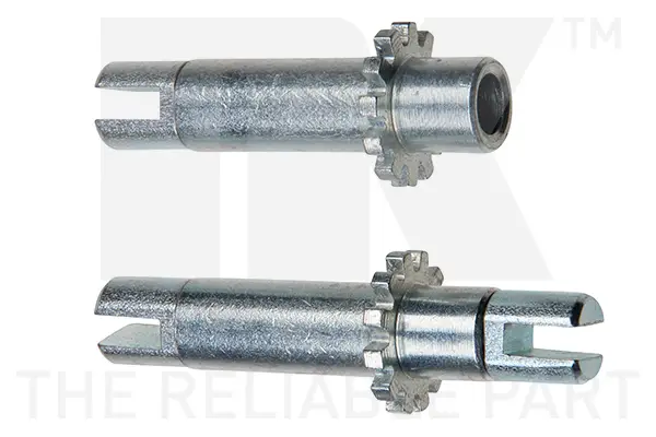 Schnäppchen NK 424801 - Nachsteller, Trommelbremse