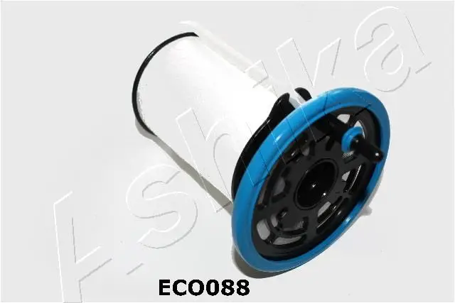 Direkt Vom Hersteller ASHIKA 30-ECO088 - Kraftstofffilter