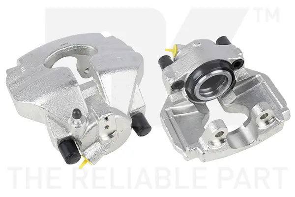 NK 2147245 - Bremssattel Markenware