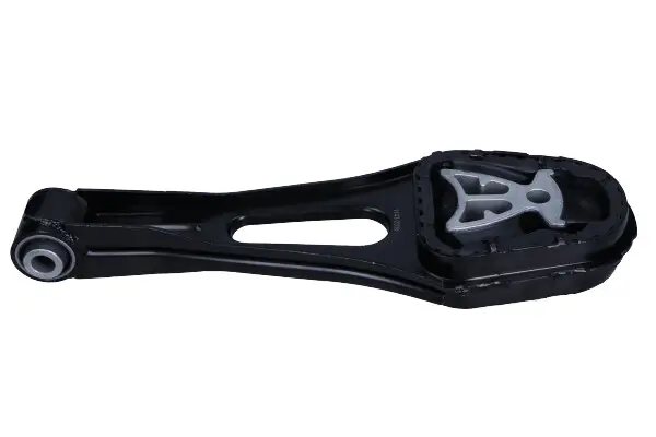 MAXGEAR 40-0558 - Lagerung, Motor Sale