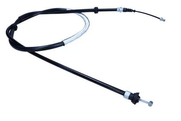 MAXGEAR 32-1386 - Seilzug, Feststellbremse Angebot