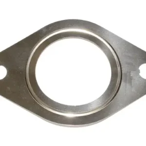 Ausverkauf ELRING 790.610 - Dichtung, Abgasrohr