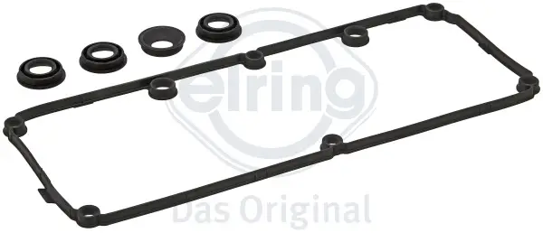 Beliebt ELRING 380.440 - Dichtungssatz, Zylinderkopfhaube