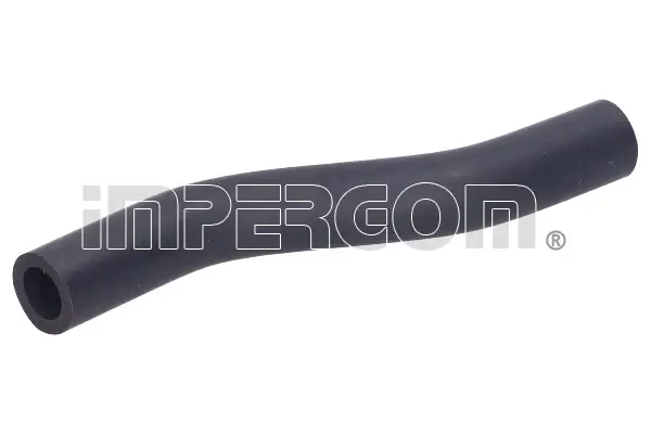 Bestseller ORIGINAL IMPERIUM 227450 - Einfüllstutzen, Kraftstoffbehälter