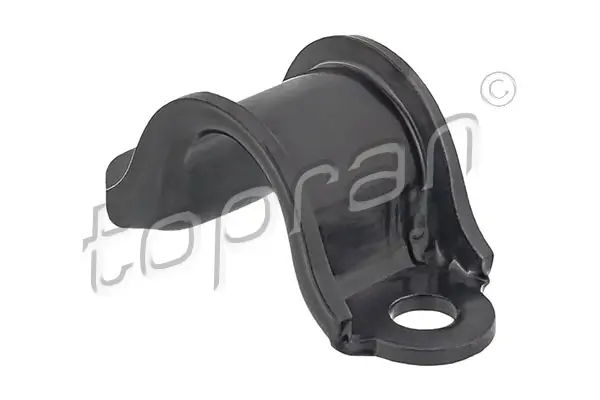 Neue Ware TOPRAN 116 465 - Halter, Stabilisatorlagerung