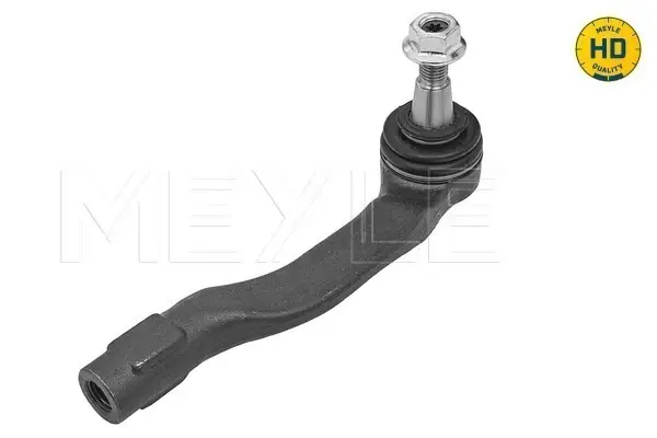 MEYLE 11-16 020 0042/HD - Spurstangenkopf - MEYLE-HD Better than OE. Knallerangebot