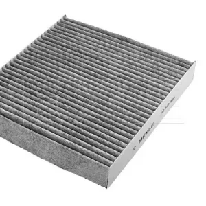 Bestseller MEYLE 212 320 0016 - Filter, Innenraumluft - MEYLE-ORIGINAL True to OE.
