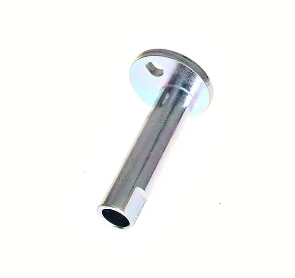 MAXGEAR 49-5444 - Nachlaufschale, Achskörper Top-Seller