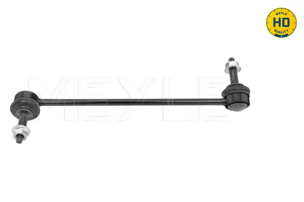 MEYLE 616 060 0037/HD - Stange/Strebe, Stabilisator - MEYLE-HD Better than OE. Geprüft