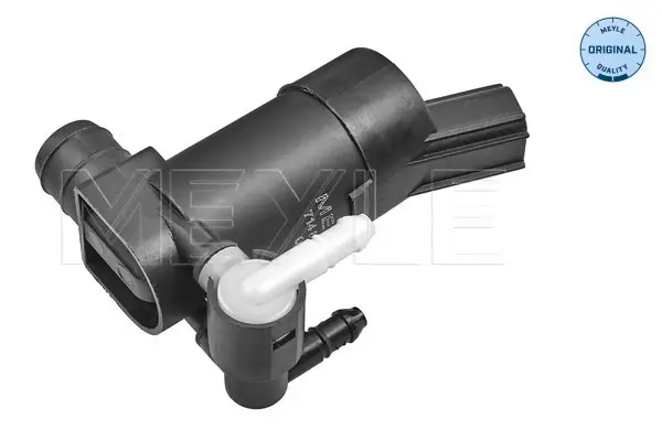 Online Kaufen MEYLE 714 870 0003 - Waschwasserpumpe, Scheibenreinigung - MEYLE-ORIGINAL True to OE.
