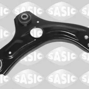 Meistverkauft SASIC 7474080 - Lenker, Radaufhängung
