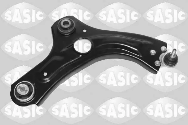 Meistverkauft SASIC 7474080 - Lenker, Radaufhängung