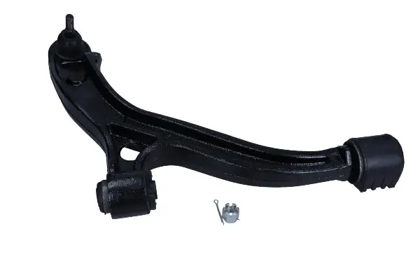 Neu Im Sortiment MAXGEAR 72-3693 - Lenker, Radaufhängung
