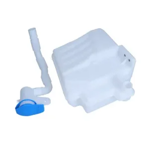 Zertifiziert MAXGEAR 77-0081 - Waschwasserbehälter, Scheibenreinigung