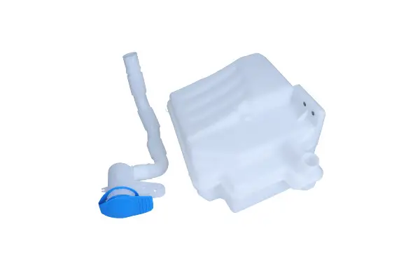 Zertifiziert MAXGEAR 77-0081 - Waschwasserbehälter, Scheibenreinigung
